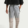 Tech woven Pantalon décontracté