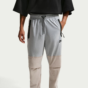 Tech woven Pantalon décontracté