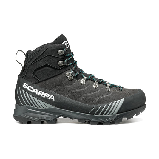 Ribelle TRK GTX