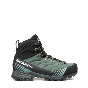 Ribelle TRK GTX 