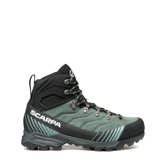 Ribelle TRK GTX 