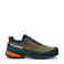 Rapid XT GTX
