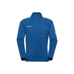 Taiss ML Jacket Men