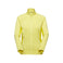 Taiss ML Veste