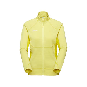 Taiss ML Jacket Women