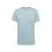 Selun FL T-Shirt