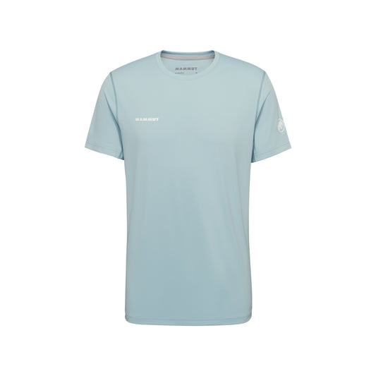 Selun FL T-Shirt
