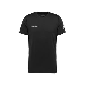 Selun FL T-Shirt