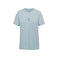 Mountain T-Shirt Fruendenhorn