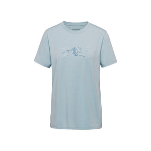 Mountain T-Shirt Fruendenhorn