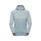 Taiss ML Hooded Jacket Women