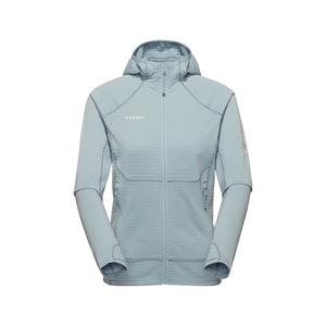 Taiss ML Hooded Jacket Women