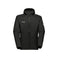 Rime Air IN Hybrid Hooded Jacke