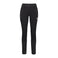 Pantalons Ducan