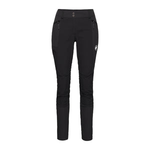 Pantalons Ducan