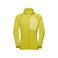 Aenergy Light ML Hooded Jacke