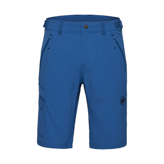 Runbold IV Wandershorts