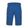 Runbold IV Wandershorts