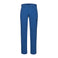 Runbold IV pantalon de randonnée