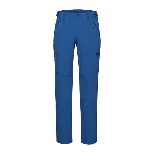 Runbold IV pantalon de randonnée