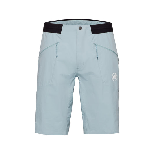 Aenergy Light SO Wandershorts