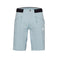 Aenergy Light SO Wandershorts