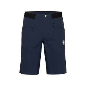 Aenergy Light SO Wandershorts