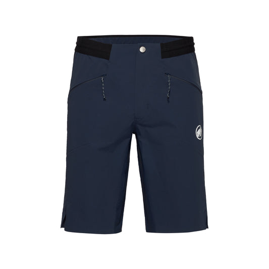 Aenergy Light SO Wandershorts