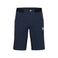 Aenergy Light SO Wandershorts