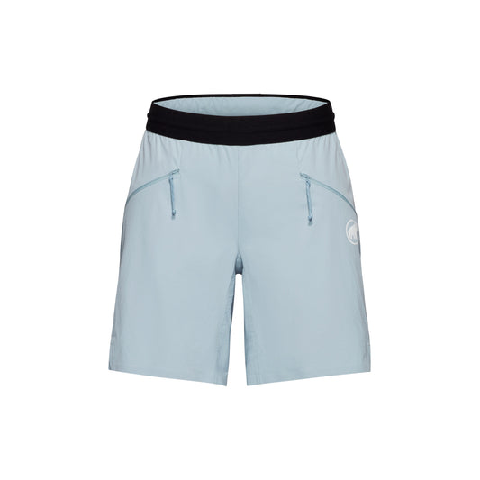 Aenergy Light SO Wandershorts