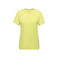 Selun FL T-Shirt