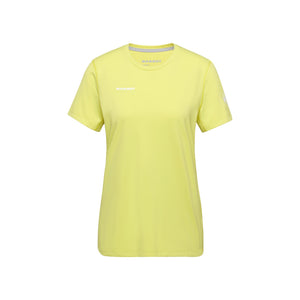 Selun FL T-Shirt