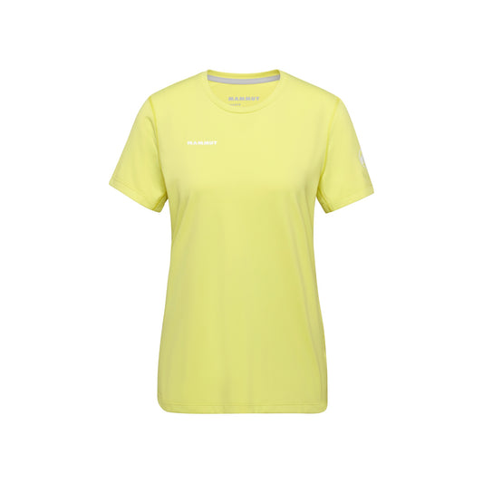 Selun FL T-Shirt