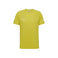 Ducan FL T-Shirt
