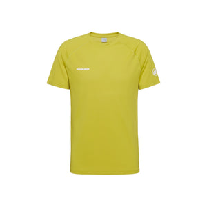 Ducan FL T-Shirt