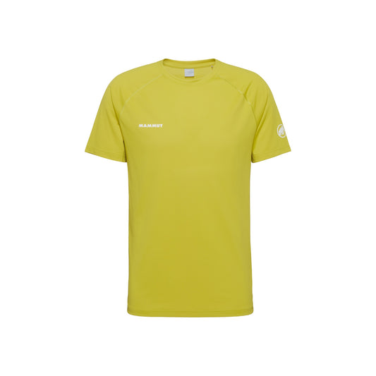 Ducan FL T-Shirt