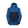 Crag HS Hooded Jacket