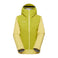 Crag HS Hooded Jacke