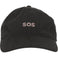 Nordals Low Profile Cap