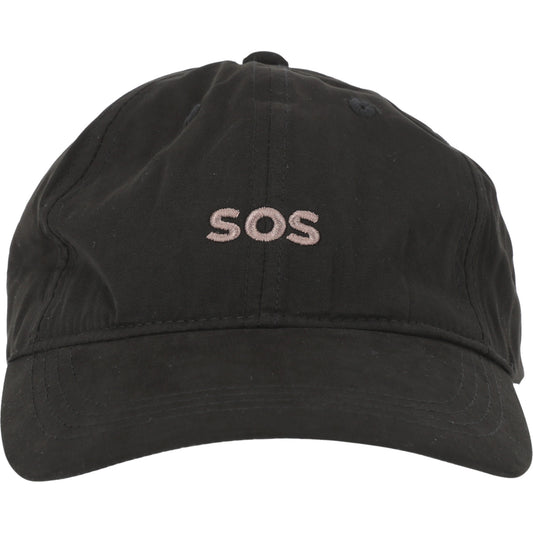 Nordals Low Profile Cap