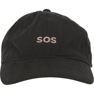 Nordals Low Profile Cap