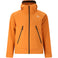 Veste Talinis W-PRO 15000
