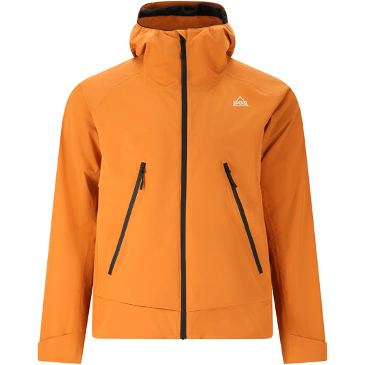Veste Talinis W-PRO 15000