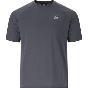 T-shirt Pillar Tech SS