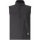 Maying W Insulated Vest