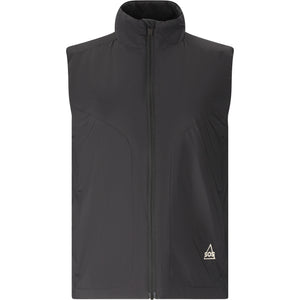 Maying W Insulated Vest