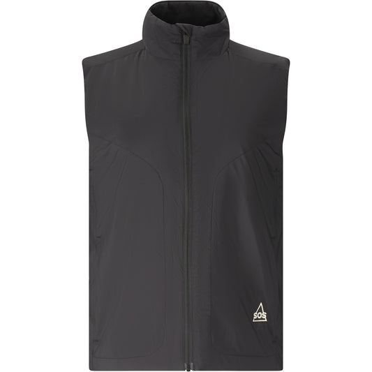 Gilet isolant Maying