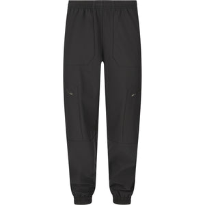 Pantalon Fujiyama
