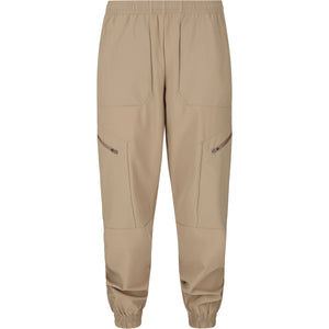 Pantalon Fujiyama