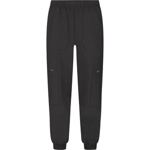 Pantalon Fujiyama